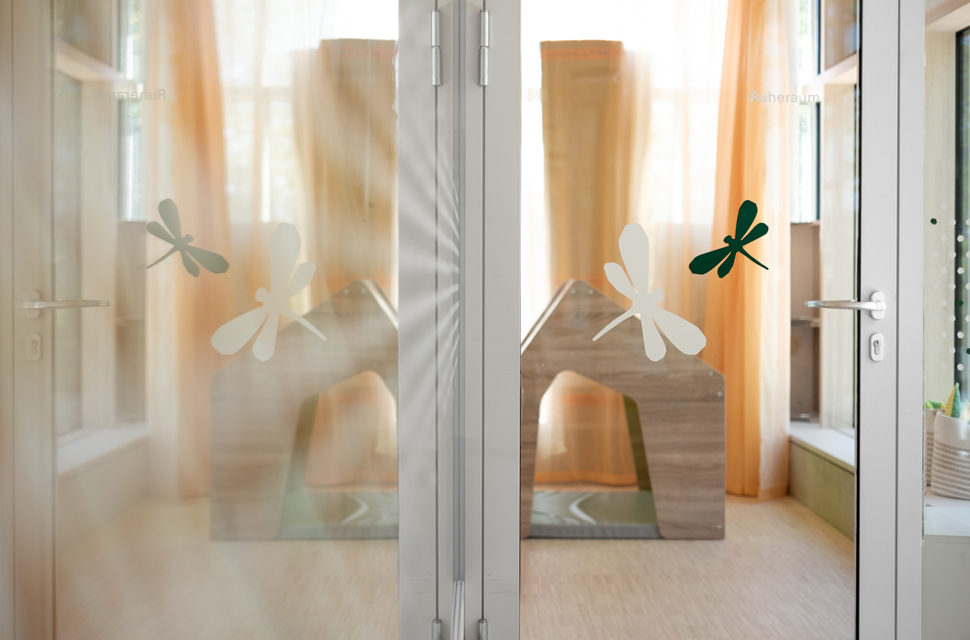 CampusRotkreuz_StudioWind_12