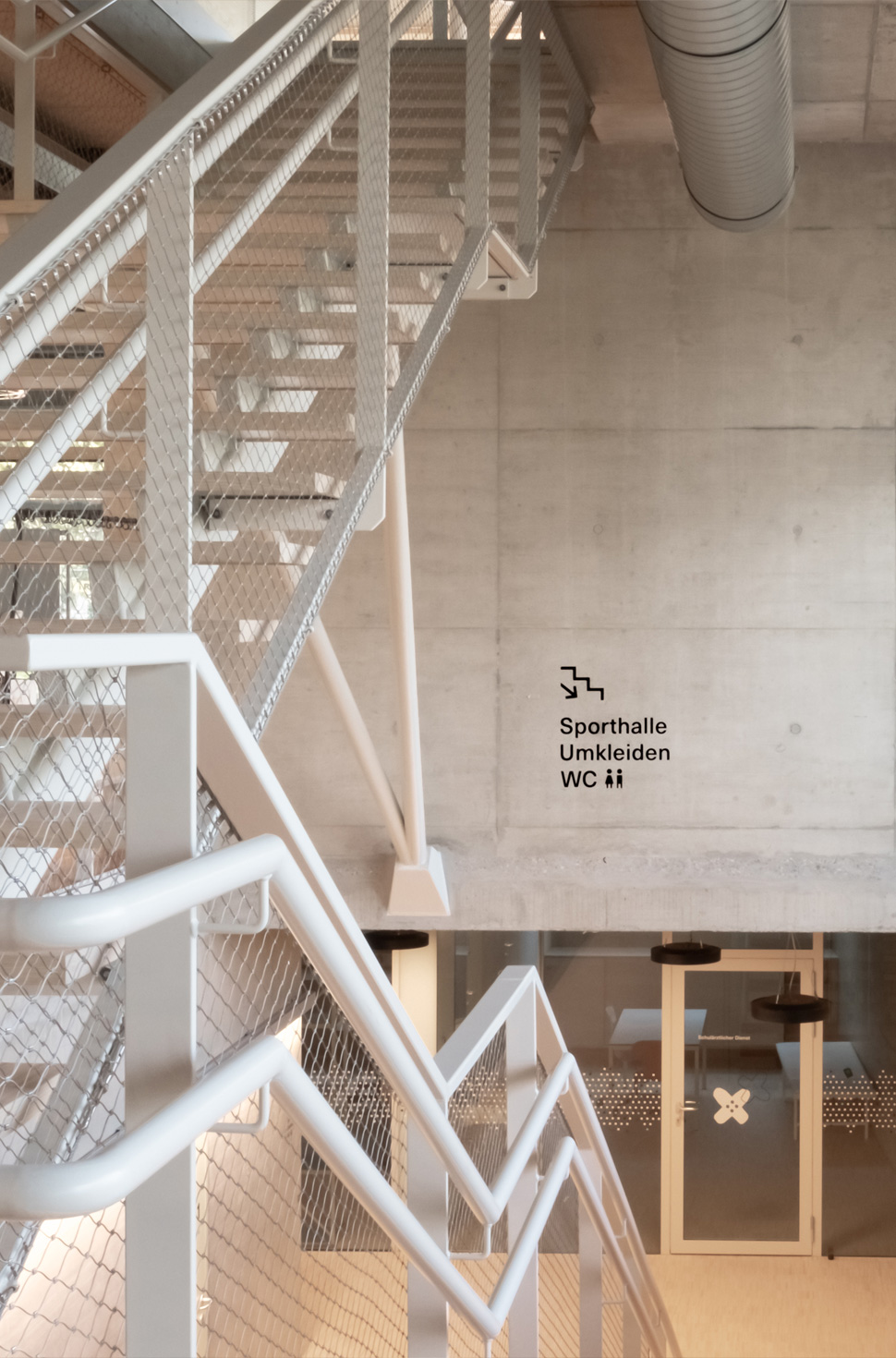CampusRotkreuz_StudioWind_14