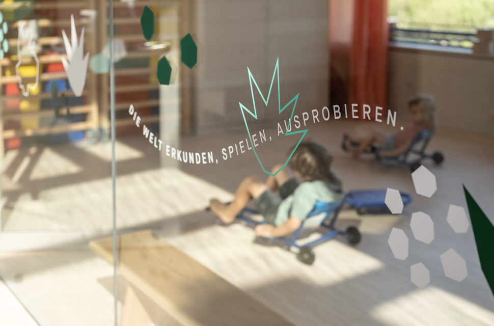 CampusRotkreuz_StudioWind_15