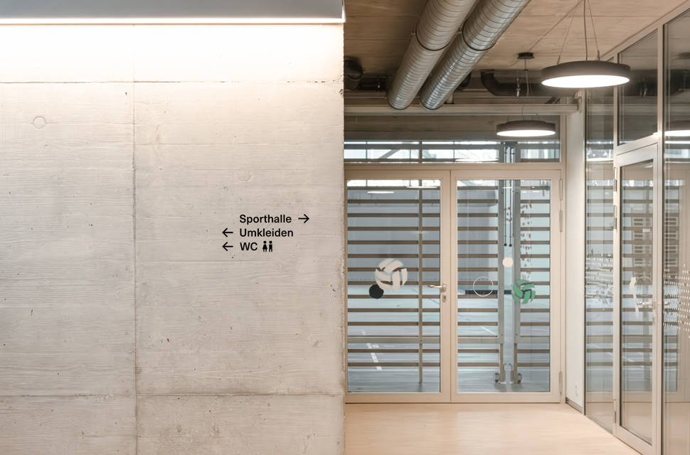 CampusRotkreuz_StudioWind_3