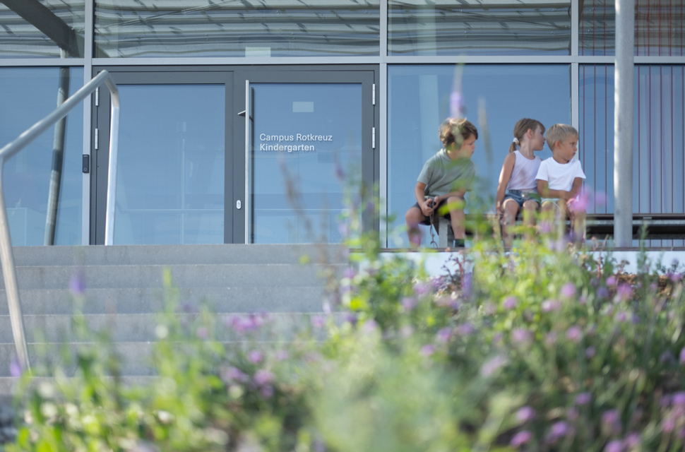 CampusRotkreuz_StudioWind_7 CampusRotkreuz_StudioWind_7