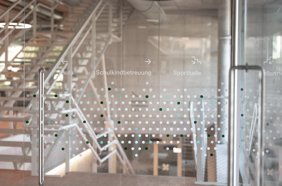 CampusRotkreuz_StudioWind_8
