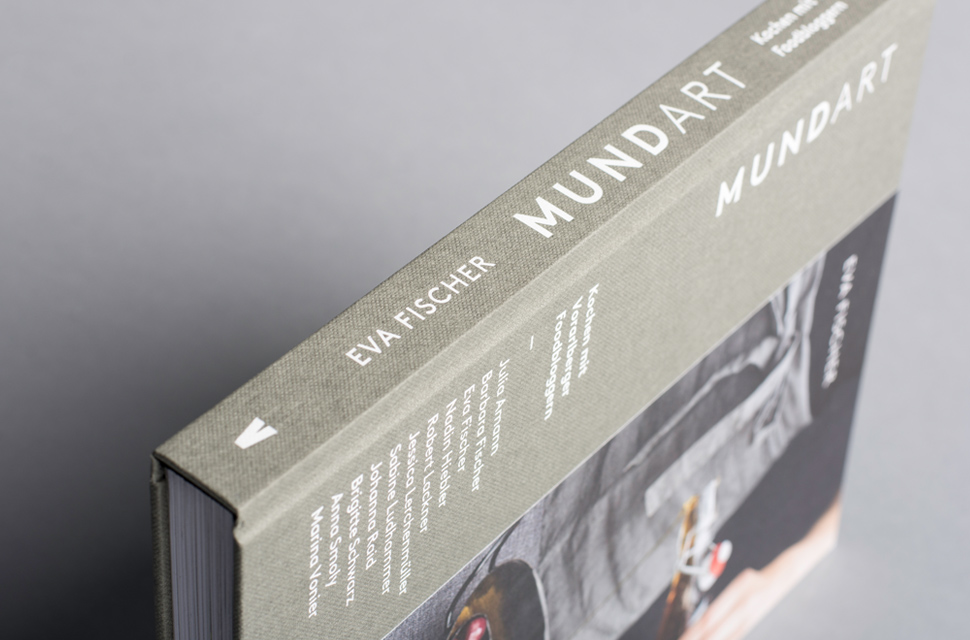 Mundart_StudioWind_5