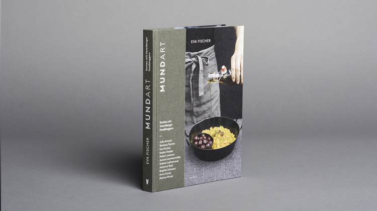 Mundart – Kochen mit Foodbloggern