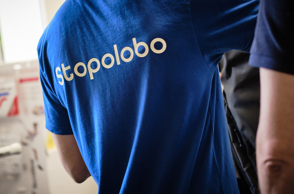 Stopolobo_StudioWind_8