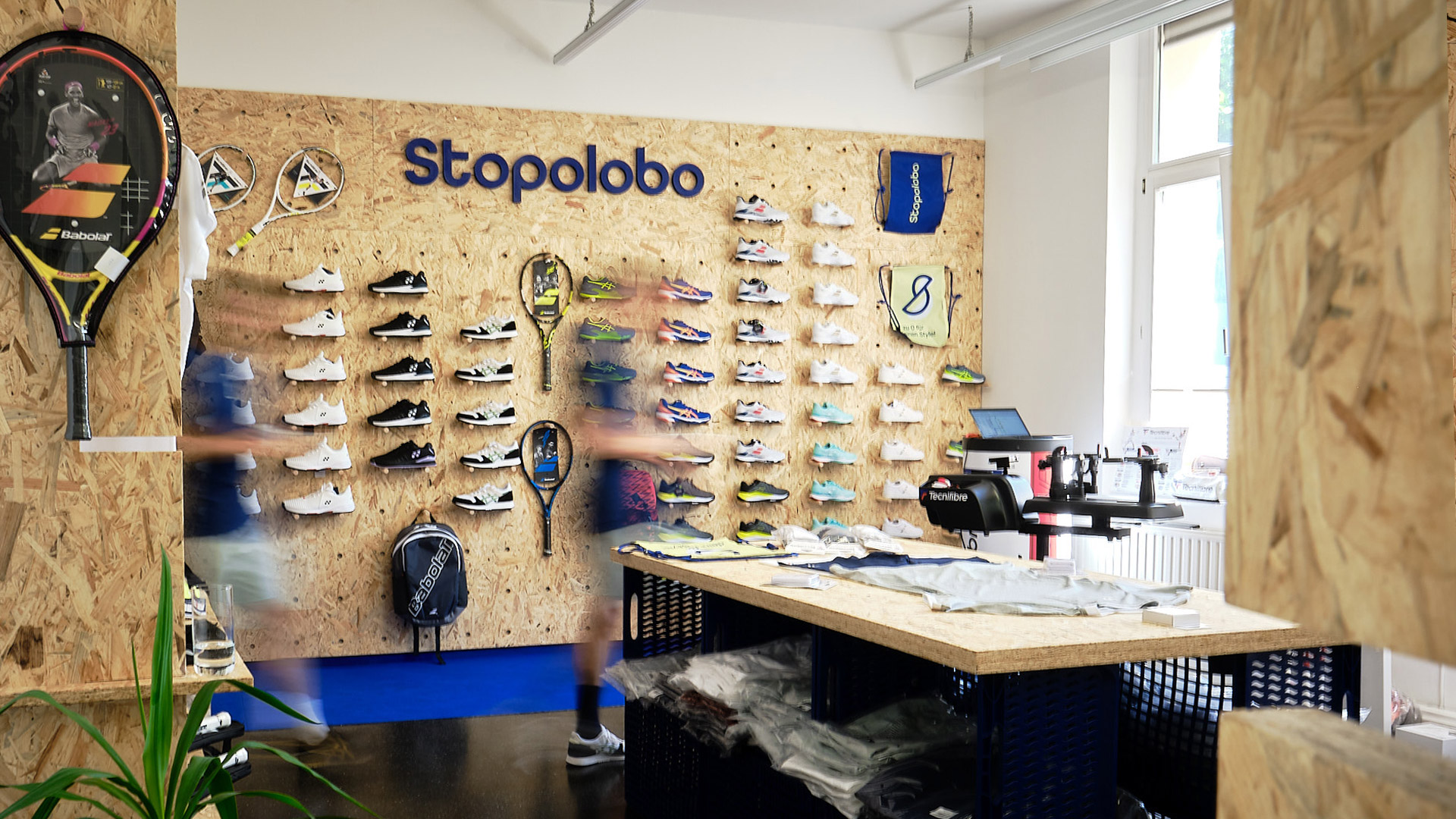 Stopolobo_StudioWind_Cover