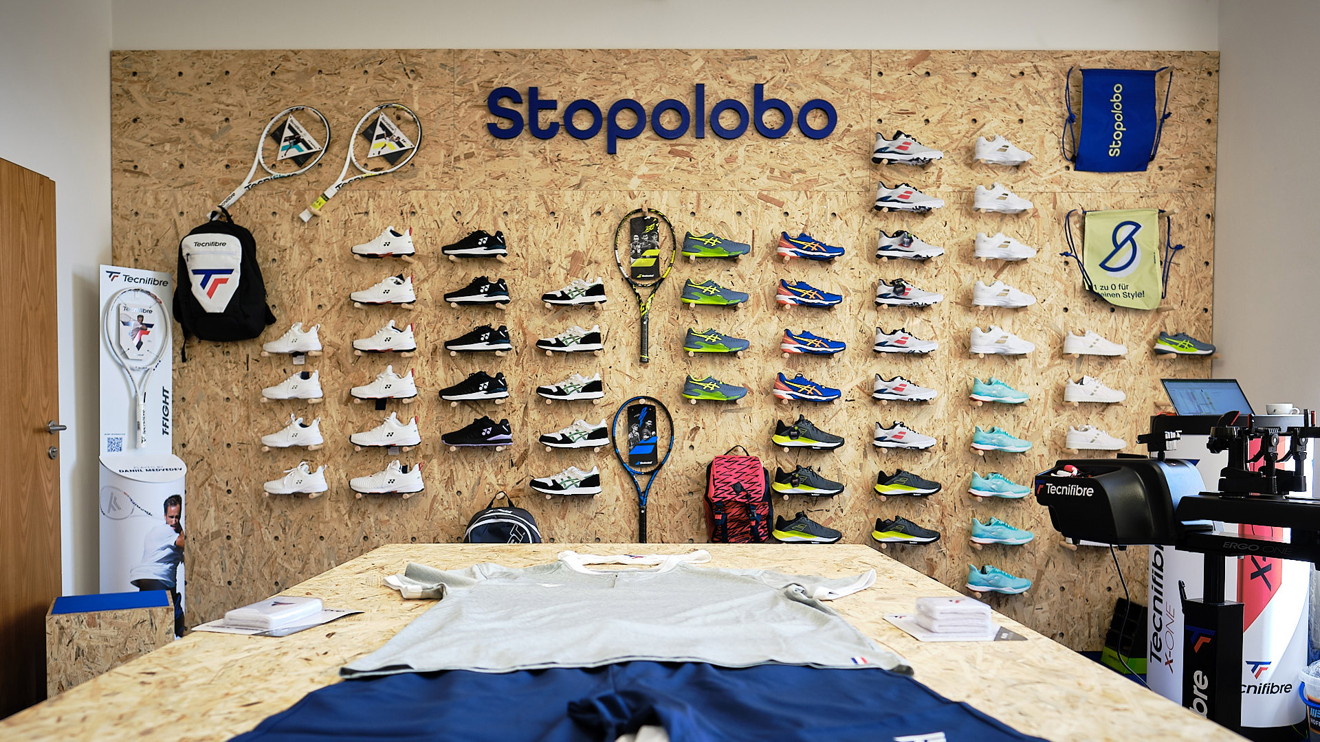 Stopolobo_StudioWind_Cover3