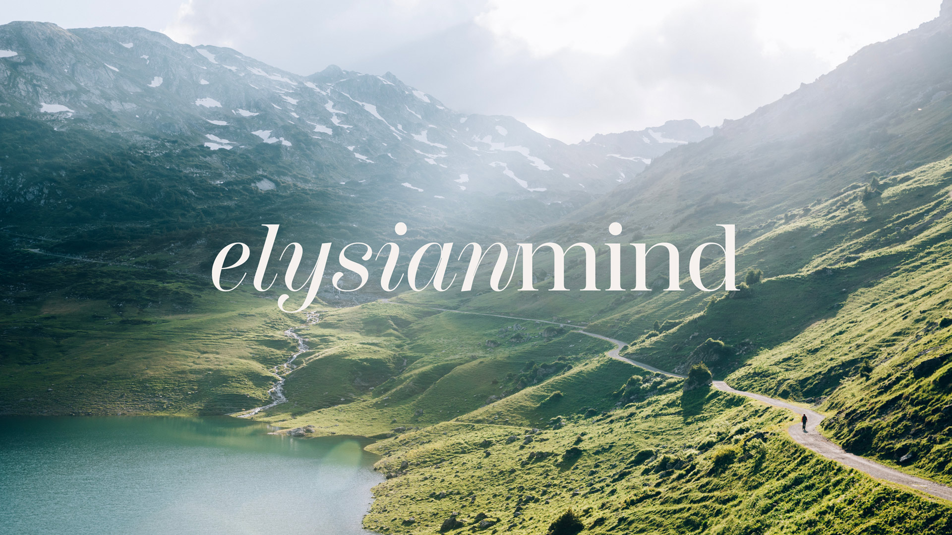 ElysianMind_StudioWind_5